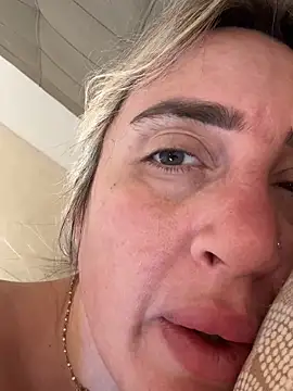 casalinga88 online show from 03.17.25