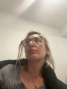 casalinga88 online show from 03.20.25