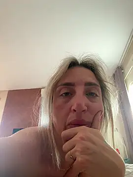 casalinga88 online show from 03.23.25