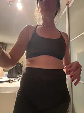 casalinga88 online show from 09.08.25