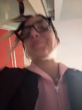 casalinga88 online show from 10.16.25