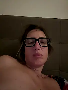 casalinga88 online show from 10.22.25