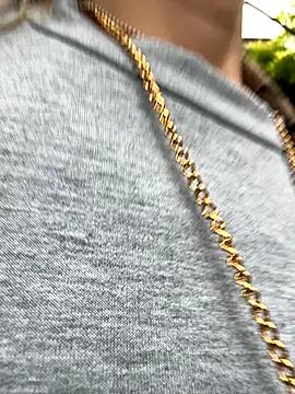 casalinga88 online show from 10.23.25