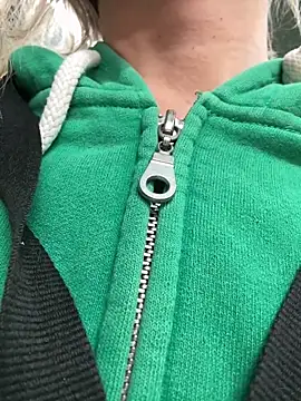 casalinga88 online show from 11.05.25