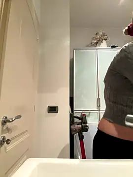 casalinga88 online show from 11.19.25