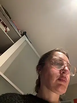 casalinga88 online show from 11.26.25