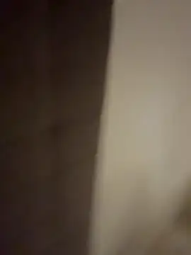 casalinga88 online show from 12.05.25