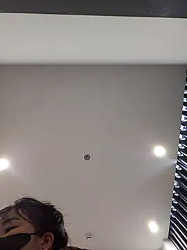Berrysweet 68 online show from 02.09.25