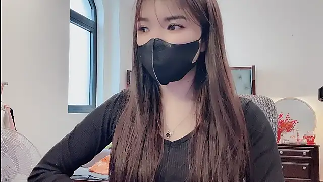 Berrysweet 68 online show from 02.09.26