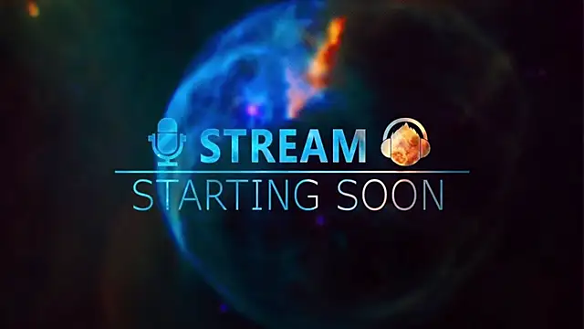 7upforit online show from 02.11.26