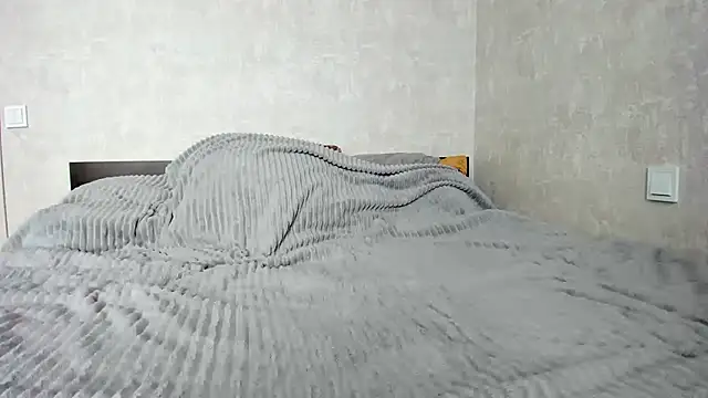 Adela Vetta online show from 03.03.25