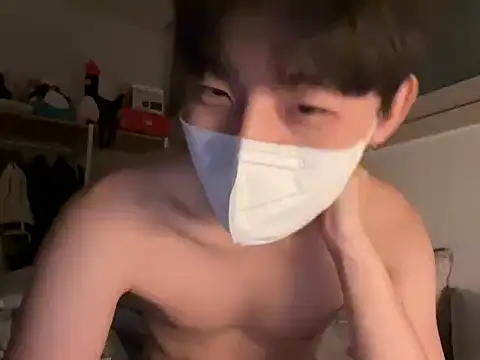 jeruri online show from 05.05.26