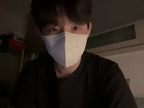 Snapshot of jeruri chatting on 05.16.26 jeruri online show from 05.16.26