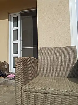 KarlyGray10 online show from 03.14.25