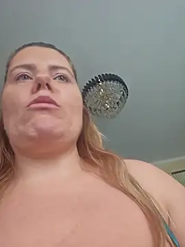 KarlyGray10 online show from 10.06.25