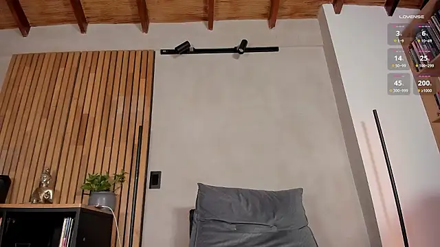 honeyhot69   online show from 02.03.26