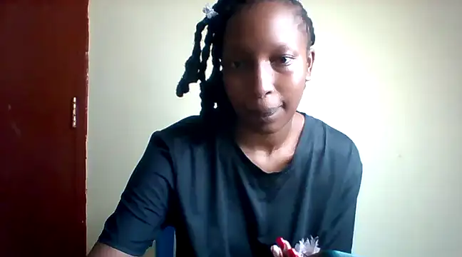 Snapshot of Daddies_lover chatting on 12.27.24 Daddies lover online show from 12.27.24