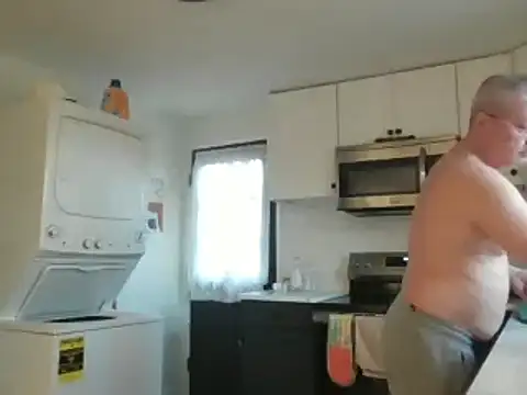 Snapshot of keiferkriss chatting on 01.14.25 keiferkriss online show from 01.14.25