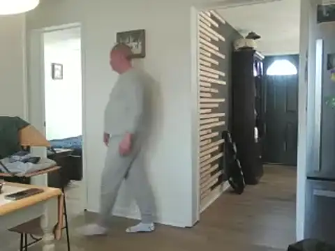 Snapshot of keiferkriss chatting on 01.18.25 keiferkriss online show from 01.18.25