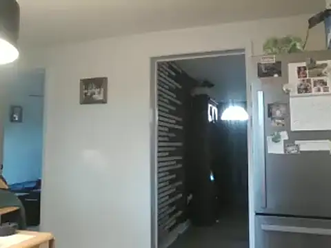 Snapshot of keiferkriss chatting on 01.28.25 keiferkriss online show from 01.28.25