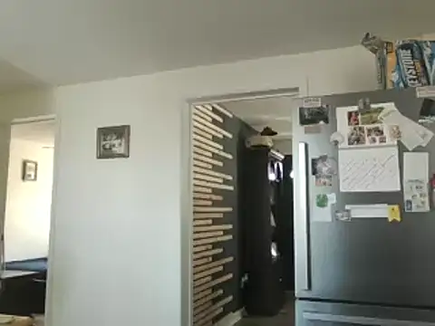 Snapshot of keiferkriss chatting on 01.30.25 keiferkriss online show from 01.30.25