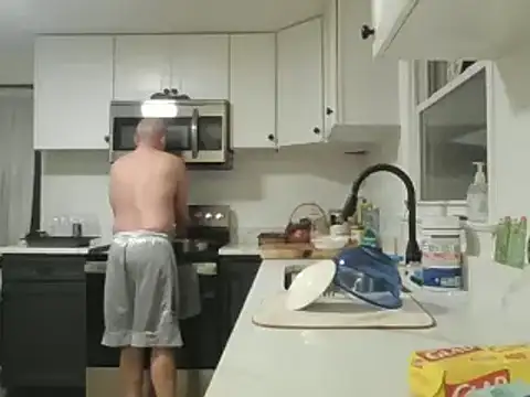 Snapshot of keiferkriss chatting on 02.01.25 keiferkriss online show from 02.01.25