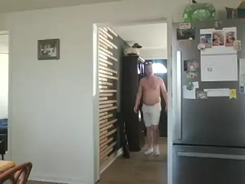 Snapshot of keiferkriss chatting on 02.04.25 keiferkriss online show from 02.04.25