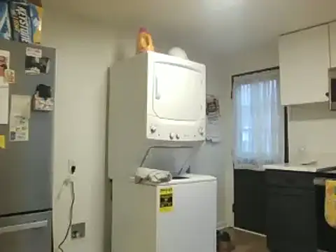 Snapshot of keiferkriss chatting on 02.05.25 keiferkriss online show from 02.05.25