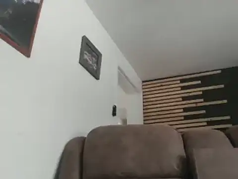 Snapshot of keiferkriss chatting on 02.11.25 keiferkriss online show from 02.11.25