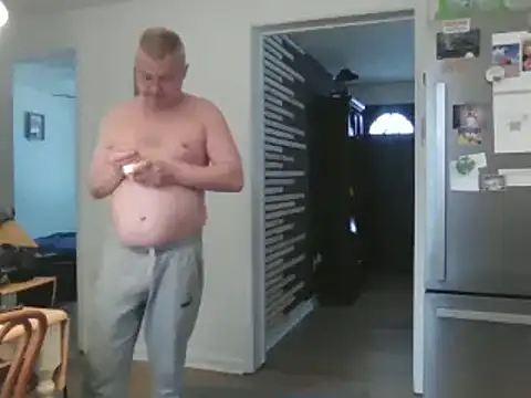 Snapshot of keiferkriss chatting on 02.11.25 keiferkriss online show from 02.11.25