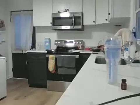 Snapshot of keiferkriss chatting on 02.11.25 keiferkriss online show from 02.11.25