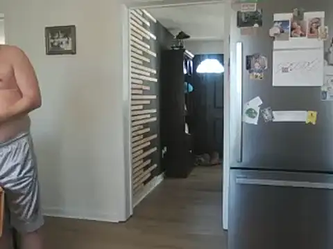 Snapshot of keiferkriss chatting on 02.17.25 keiferkriss online show from 02.17.25