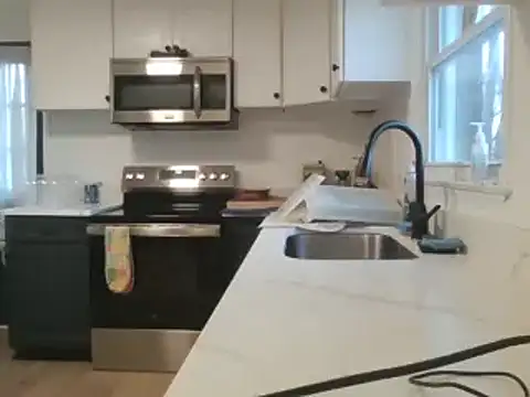 Snapshot of keiferkriss chatting on 02.21.25 keiferkriss online show from 02.21.25