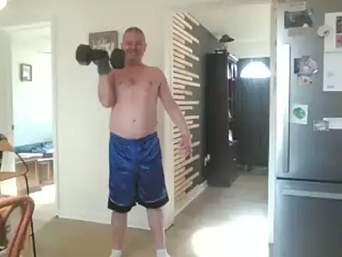 Snapshot of keiferkriss chatting on 03.01.25 keiferkriss online show from 03.01.25