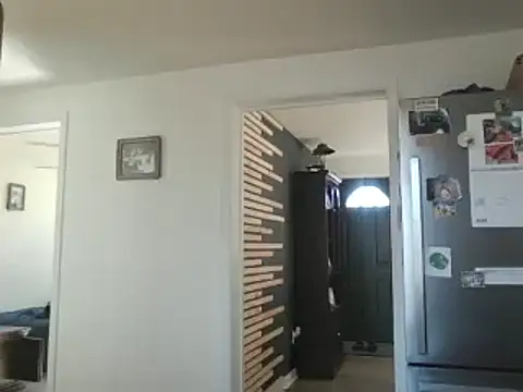 Snapshot of keiferkriss chatting on 03.02.25 keiferkriss online show from 03.02.25