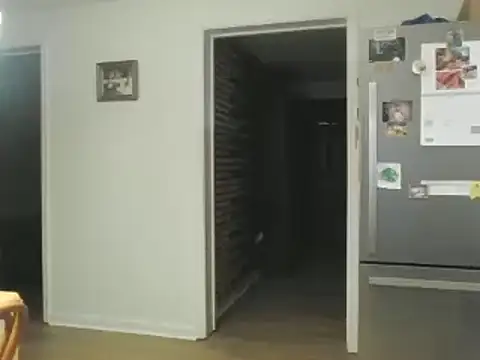 Snapshot of keiferkriss chatting on 03.04.25 keiferkriss online show from 03.04.25