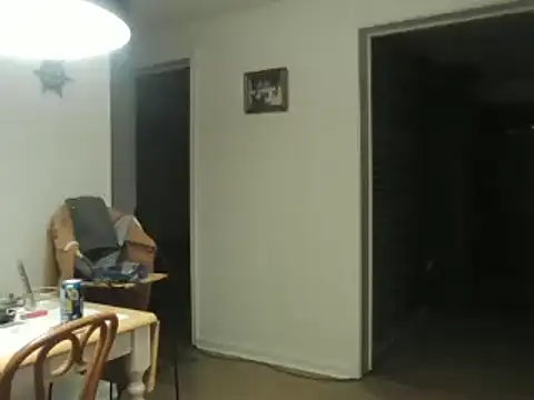 Snapshot of keiferkriss chatting on 03.09.25 keiferkriss online show from 03.09.25