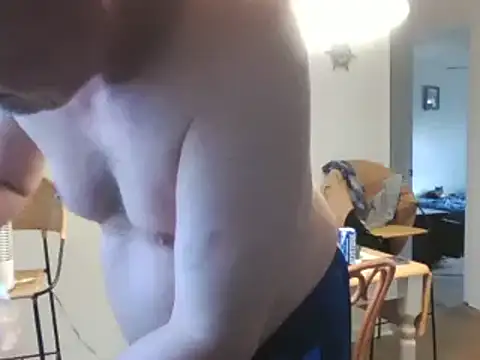 Snapshot of keiferkriss chatting on 03.10.25 keiferkriss online show from 03.10.25