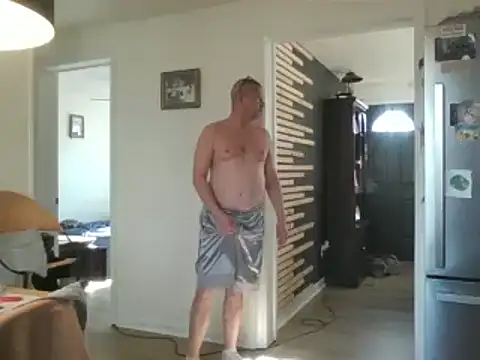 Snapshot of keiferkriss chatting on 03.11.25 keiferkriss online show from 03.11.25