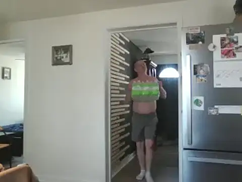 Snapshot of keiferkriss chatting on 03.12.25 keiferkriss online show from 03.12.25