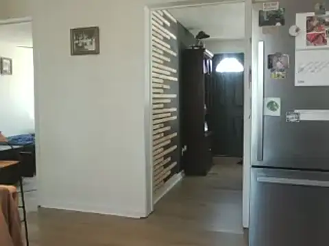 Snapshot of keiferkriss chatting on 03.13.25 keiferkriss online show from 03.13.25