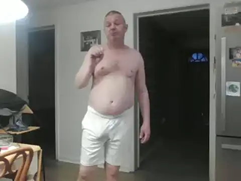 Snapshot of keiferkriss chatting on 03.17.25 keiferkriss online show from 03.17.25