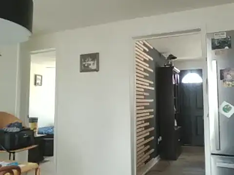 Snapshot of keiferkriss chatting on 03.20.25 keiferkriss online show from 03.20.25