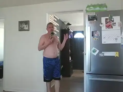 Snapshot of keiferkriss chatting on 03.21.25 keiferkriss online show from 03.21.25