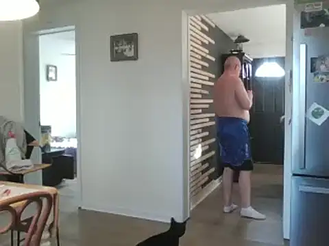 Snapshot of keiferkriss chatting on 03.21.25 keiferkriss online show from 03.21.25