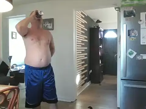 Snapshot of keiferkriss chatting on 03.22.25 keiferkriss online show from 03.22.25