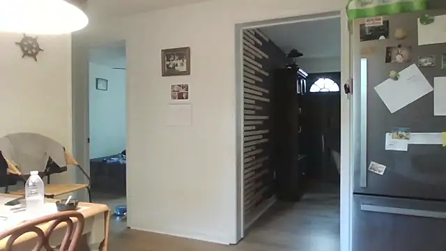 Snapshot of keiferkriss chatting on 09.28.25 keiferkriss online show from 09.28.25