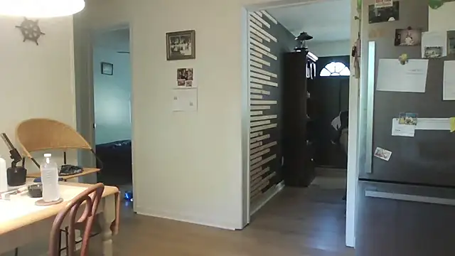 Snapshot of keiferkriss chatting on 10.05.25 keiferkriss online show from 10.05.25