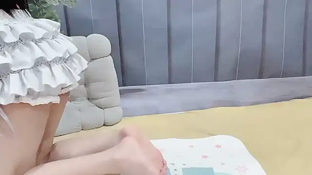 Sarah-ery online show from 03.05.25