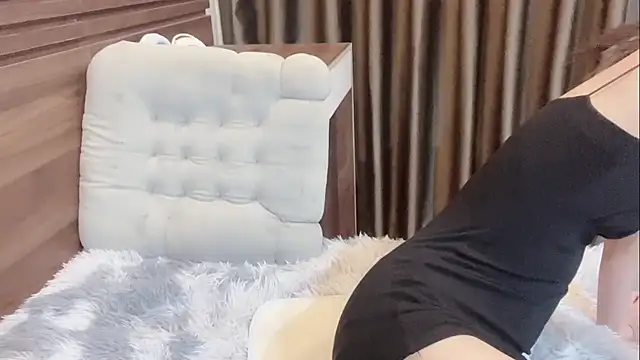 Sarah-ery online show from 06.03.26
